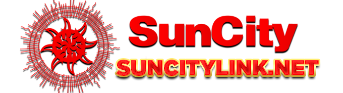 SUNCITY